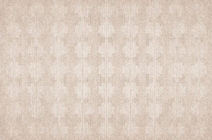 Extra Large Modern Rugs under Dining Room Table, Abstract Modern Rugs for Living Room, Contemporary Geometric Carpets, Contemporary Modern Rugs-ArtWorkCrafts.com