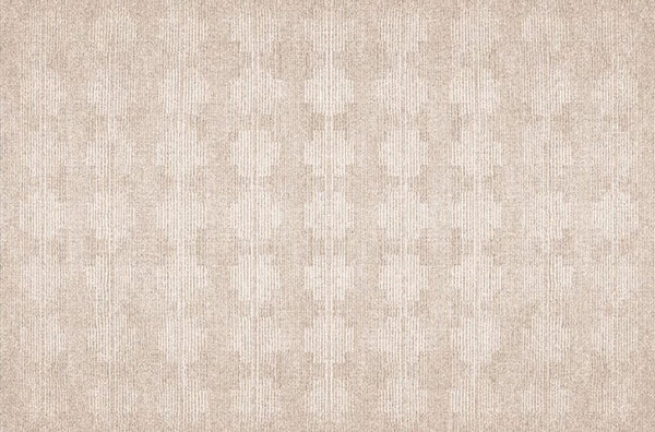 Extra Large Modern Rugs under Dining Room Table, Abstract Modern Rugs for Living Room, Contemporary Geometric Carpets, Contemporary Modern Rugs-ArtWorkCrafts.com