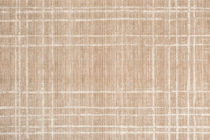Extra Large Geometric Modern Rugs for Dining Room, Large Modern Rugs for Living Room, Contemporary Modern Rugs for Bedroom-ArtWorkCrafts.com