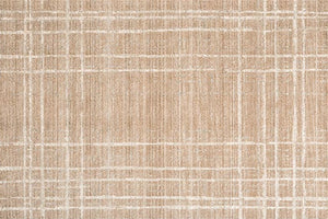 Extra Large Geometric Modern Rugs for Dining Room, Large Modern Rugs for Living Room, Contemporary Modern Rugs for Bedroom-ArtWorkCrafts.com