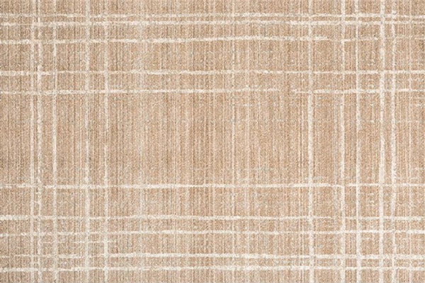 Extra Large Geometric Modern Rugs for Dining Room, Large Modern Rugs for Living Room, Contemporary Modern Rugs for Bedroom-ArtWorkCrafts.com