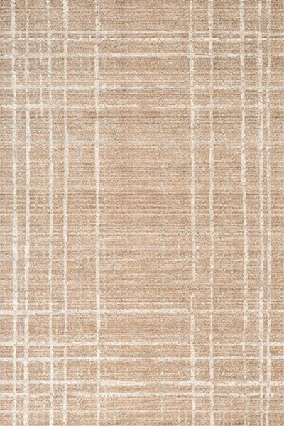 Extra Large Geometric Modern Rugs for Dining Room, Large Modern Rugs for Living Room, Contemporary Modern Rugs for Bedroom-ArtWorkCrafts.com