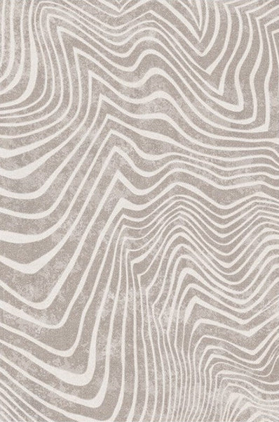 Modern Carpets for Office, Dining Room Floor Rugs, Stripe Area Rugs under Sofa, Mid Century Area Rugs for Living Room, Abstract Contemporary Rugs for Bedroom-ArtWorkCrafts.com
