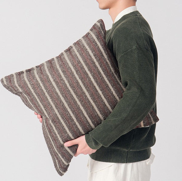 Decorative Modern Pillows for Couch, Modern Pillows for Living Room, Modern Sofa Pillows Covers, Luxury Modern Sofa Cushion-ArtWorkCrafts.com