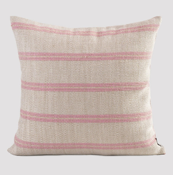 Modern Sofa Pillows, Contemporary Throw Pillows, Modern Pillows for Dining Room, Large Modern Sofa Pillows, Decorative Throw Pillows for Couch-ArtWorkCrafts.com