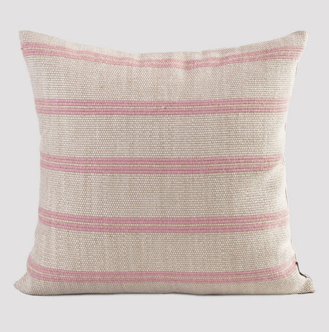 Modern Sofa Pillows, Contemporary Throw Pillows, Modern Pillows for Dining Room, Large Modern Sofa Pillows, Decorative Throw Pillows for Couch-ArtWorkCrafts.com