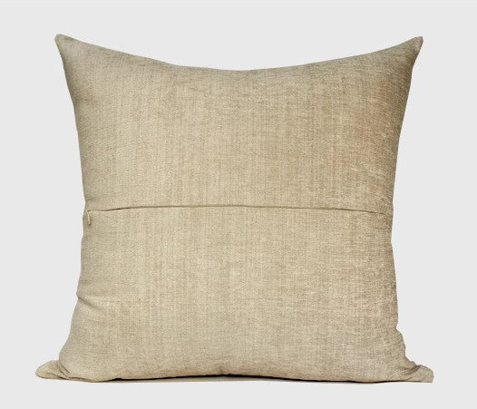 Decorative Modern Pillows for Couch, Decorative Pillows for Living Room, Modern Sofa Pillows Covers, Modern Sofa Cushion-ArtWorkCrafts.com