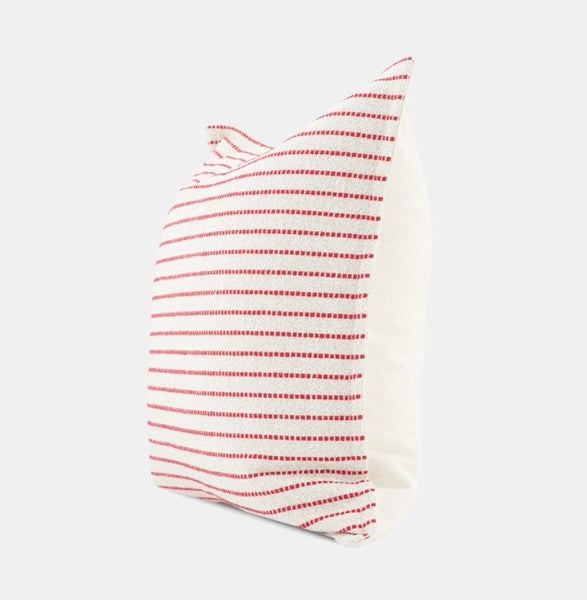 Contemporary Modern Sofa Pillows, Luxury Square Modern Throw Pillows for Couch, Decorative Throw Pillows for Bedroom, Large Throw Pillow for Interior Design-ArtWorkCrafts.com