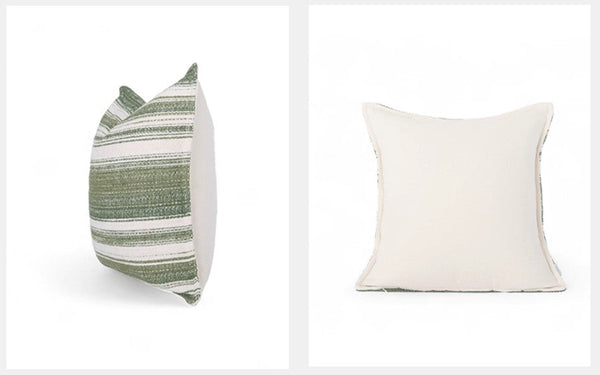 Modern Sofa Cushion, Modern Pillows for Living Room, Decorative Modern Pillows for Couch, Modern Sofa Pillows Covers-ArtWorkCrafts.com