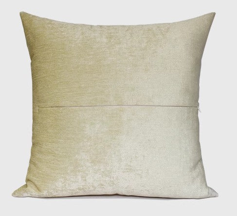 Decorative Pillows for Living Room, Yellow Decorative Modern Pillows for Couch, Modern Sofa Pillows Covers, Modern Sofa Cushion-ArtWorkCrafts.com