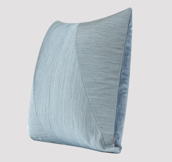 Decorative Throw Pillows for Couch, Modern Sofa Pillows, Large Modern Sofa Pillows, Contemporary Throw Pillows, Modern Pillows for Dining Room-ArtWorkCrafts.com