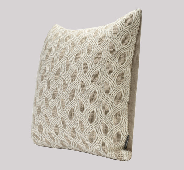 Modern Pillows for Couch, Abstract Decorative Throw Pillows for Living Room, Large Modern Sofa Cushion, Decorative Pillow Covers