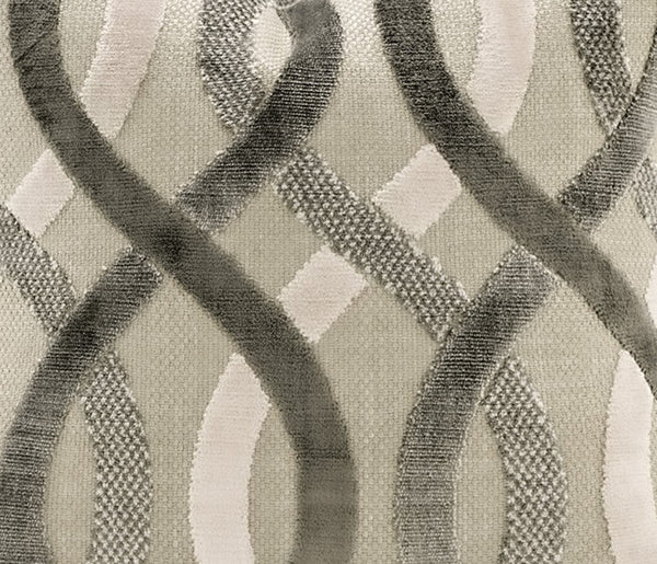 Modern Pillows for Couch, Luxury Abstract Decorative Throw Pillows for Living Room, Large Modern Sofa Pillow Cases, Decorative Pillow Covers-ArtWorkCrafts.com