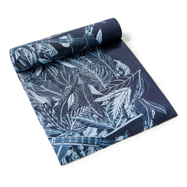 Formal Wear Silk Scarf, Silk Ascot For Men, Luxury Silk Neck Scarf, Silk Scarf For Suit, British Style Long Scarf, Business Silk Scarf Men, Mens Spring Autumn Scarf, Lightweight Silk Scarf Men-ArtWorkCrafts.com
