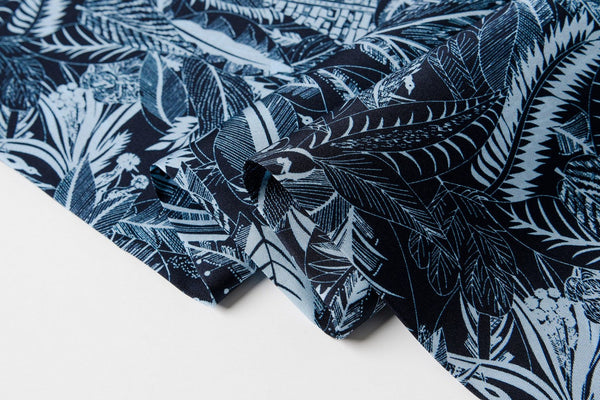 Formal Wear Silk Scarf, Silk Ascot For Men, Luxury Silk Neck Scarf, Silk Scarf For Suit, British Style Long Scarf, Business Silk Scarf Men, Mens Spring Autumn Scarf, Lightweight Silk Scarf Men-ArtWorkCrafts.com