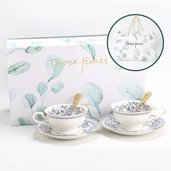 Classic British Tea Cups, Elegant Tea Cup With Saucer, Traditional Tea Cup Set, Porcelain Tea Cups, Floral Tea Cup Set, Ceramic Tea Cup with Saucer, Tea Cup Set, Vintage Tea Cup Set, Modern Ceramic Cups-ArtWorkCrafts.com