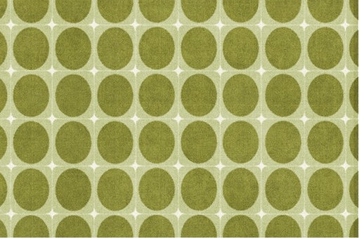 Modern Rug Ideas for Living Room, Mid Century Contemporary Area Rugs for Dining Room, Green Modern Rugs for Living Room-ArtWorkCrafts.com