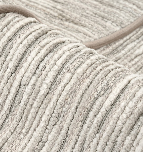 Abstract Decorative Throw Pillows for Living Room, Modern Pillows for Couch, Large Modern Sofa Cushion, Decorative Pillow Covers-ArtWorkCrafts.com