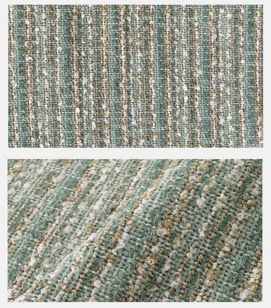 Decorative Throw Pillows for Bedroom, Modern Sofa Pillows for Interior Design, Contemporary Modern Sofa Pillows, Luxury Square Pillows, Modern Throw Pillows for Couch-ArtWorkCrafts.com