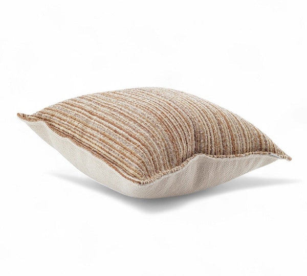 Decorative Pillows for Living Room, Modern Throw Pillows, Luxury Modern Sofa Pillows, Large Square Pillows, Decorative Throw Pillows for Couch-ArtWorkCrafts.com