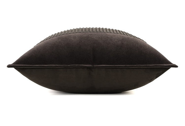 Modern Pillows for Couch, Large Modern Sofa Pillow Cases, Abstract Decorative Throw Pillows for Living Room, Decorative Pillow Covers-ArtWorkCrafts.com