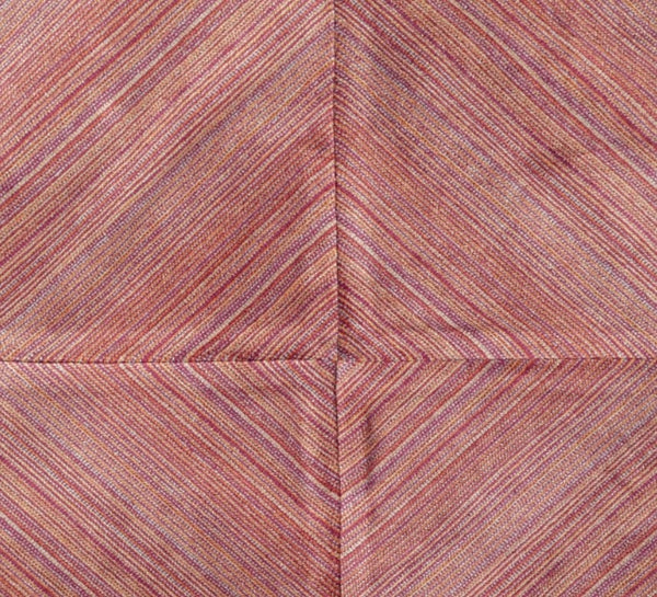 Geometric Modern Pillows, Decorative Pillows for Couch, Modern Sofa Pillows, Modern Throw Pillows, Contemporary Throw Pillows-ArtWorkCrafts.com