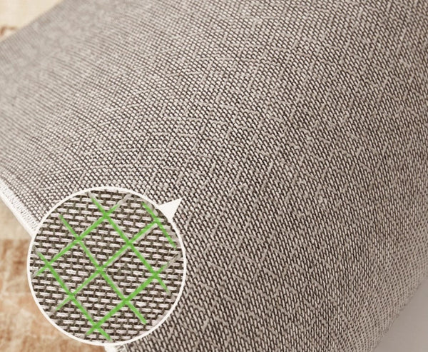 Geometric Modern Carpets for Office, Abstract Modern Rugs for Living Room, Contemporary Modern Rugs Next to Bed, Modern Rugs under Dining Room Table-ArtWorkCrafts.com