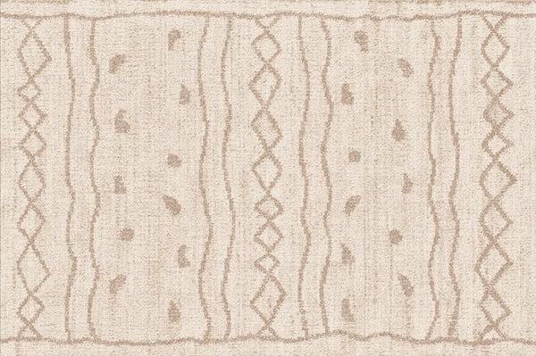 Contemporary Area Rugs for Dining Room, Modern Rugs for Living Room, Bohemian Modern Rug Ideas for Living Room-ArtWorkCrafts.com