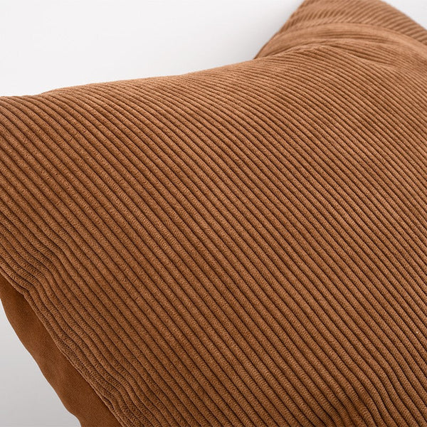 Large Modern Pillows for Couch, Abstract Decorative Throw Pillows for Living Room, Decorative Pillow Covers, Large Modern Sofa Cases-ArtWorkCrafts.com