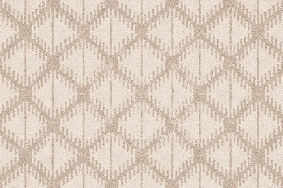 Abstract Modern Rugs for Living Room, Extra Large Modern Rugs under Dining Room Table, Contemporary Geometric Carpets, Contemporary Modern Rugs-ArtWorkCrafts.com