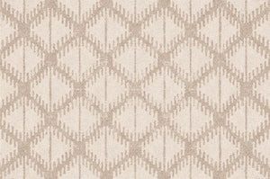 Abstract Modern Rugs for Living Room, Extra Large Modern Rugs under Dining Room Table, Contemporary Geometric Carpets, Contemporary Modern Rugs-ArtWorkCrafts.com