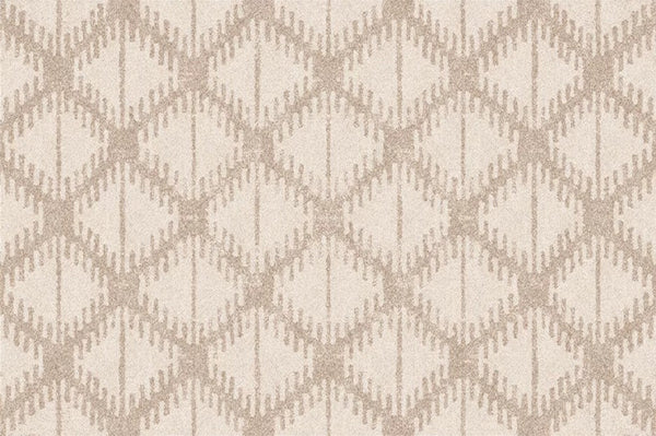 Abstract Modern Rugs for Living Room, Extra Large Modern Rugs under Dining Room Table, Contemporary Geometric Carpets, Contemporary Modern Rugs-ArtWorkCrafts.com