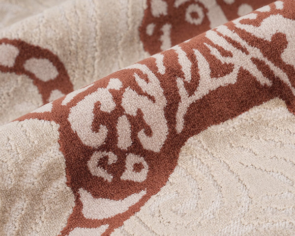 Large Modern Sofa Pillow Cases, Abstract Tiger Pattern Decorative Throw Pillows for Living Room, Decorative Pillow Covers, Modern Pillows for Couch-ArtWorkCrafts.com