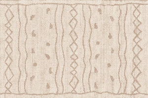 Contemporary Area Rugs for Dining Room, Modern Rugs for Living Room, Bohemian Modern Rug Ideas for Living Room-ArtWorkCrafts.com