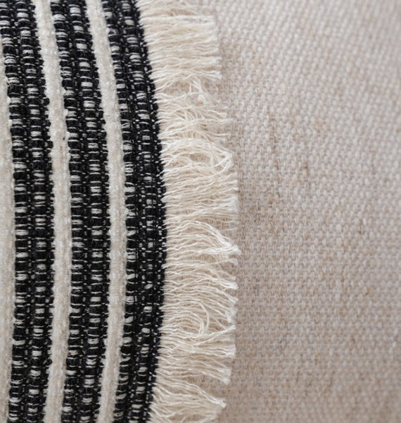 Contemporary Throw Pillows, Modern Pillows for Dining Room, Modern Sofa Pillows, Large Modern Sofa Pillows, Decorative Throw Pillows for Couch-ArtWorkCrafts.com