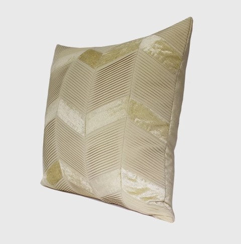 Decorative Pillows for Living Room, Yellow Decorative Modern Pillows for Couch, Modern Sofa Pillows Covers, Modern Sofa Cushion-ArtWorkCrafts.com