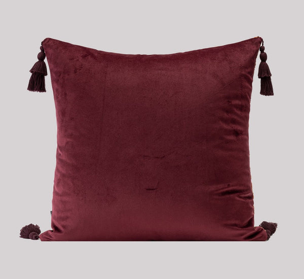 Luxury Modern Pillows for Couch, Contemporary Modern Sofa Pillows, Decorative Throw Pillows for Bedroom, Large Modern Pillow for Living Room