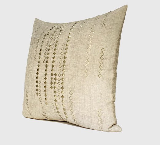 Decorative Modern Pillows for Couch, Decorative Pillows for Living Room, Modern Sofa Pillows Covers, Modern Sofa Cushion-ArtWorkCrafts.com