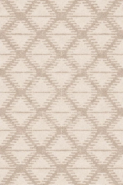 Abstract Modern Rugs for Living Room, Extra Large Modern Rugs under Dining Room Table, Contemporary Geometric Carpets, Contemporary Modern Rugs-ArtWorkCrafts.com