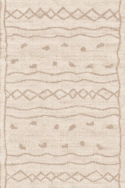 Contemporary Area Rugs for Dining Room, Modern Rugs for Living Room, Bohemian Modern Rug Ideas for Living Room-ArtWorkCrafts.com