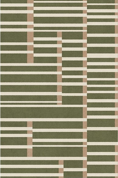 Geometric Modern Rug Ideas for Living Room, Mid Century Contemporary Area Rugs for Dining Room, Modern Rugs for Living Room