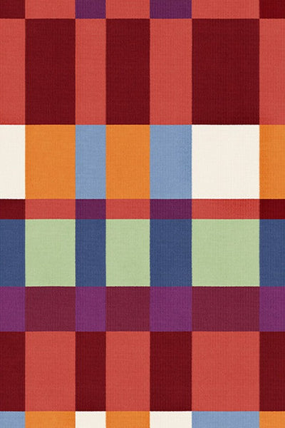 Abstract Modern Rugs, Colorful Contemporary Area Rugs, Modern Living Room Rug Ideas, Geometric Carpets for Living Room, Modern Carpets for Bedroom