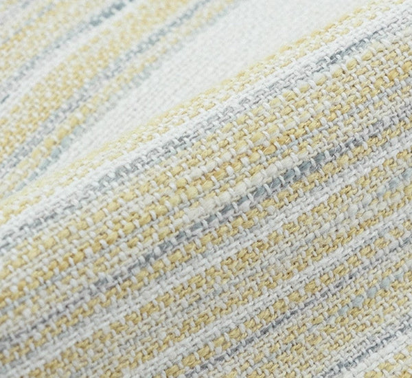 Contemporary Decorative Pillow Covers, Modern Sofa Pillows for Living Room, Large Decorative Throw Pillows for Couch-ArtWorkCrafts.com