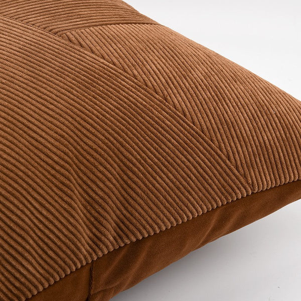 Large Modern Pillows for Couch, Abstract Decorative Throw Pillows for Living Room, Decorative Pillow Covers, Large Modern Sofa Cases-ArtWorkCrafts.com