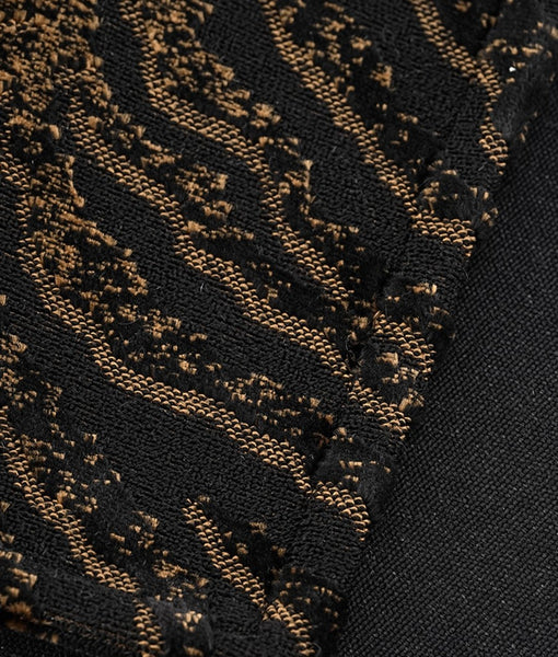 Large Modern Pillows for Couch, Abstract Decorative Throw Pillows for Living Room, Large Modern Sofa Pillow Cases, Decorative Pillow Covers-ArtWorkCrafts.com