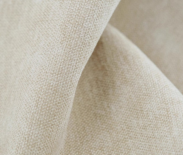 Decorative Throw Pillows for Bedroom, Modern Throw Pillows for Couch, Modern Sofa Pillows for Interior Design, Contemporary Modern Sofa Pillow Covers-ArtWorkCrafts.com