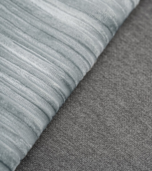 Decorative Pillow Covers, Modern Pillows for Couch, Blue Decorative Throw Pillows for Living Room, Large Modern Sofa Pillow Cases-ArtWorkCrafts.com