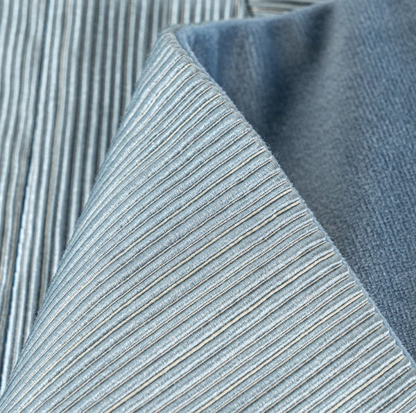 Decorative Throw Pillows for Couch, Modern Sofa Pillows, Large Modern Sofa Pillows, Contemporary Throw Pillows, Modern Pillows for Dining Room-ArtWorkCrafts.com