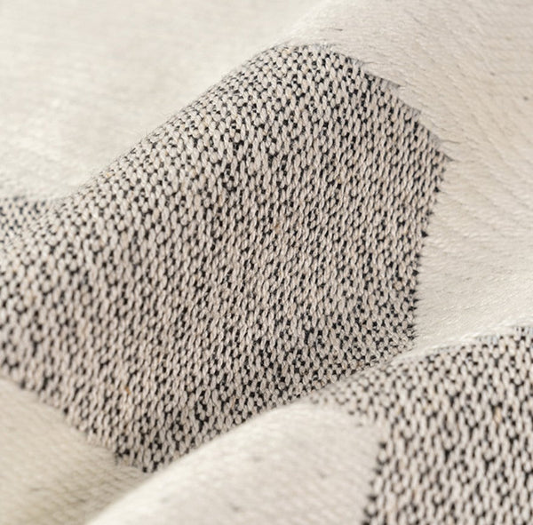 Modern Sofa Pillows, Throw Pillows for Modern Living Room, Large Modern Throw Pillows for Couch, Decorative Throw Pillow for Couch-ArtWorkCrafts.com