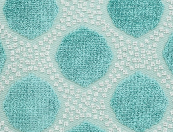 Contemporary Modern Sofa Pillows, Luxury Square Pillows, Modern Throw Pillows for Couch, Decorative Throw Pillows for Bedroom, Modern Sofa Pillows for Interior Design-ArtWorkCrafts.com